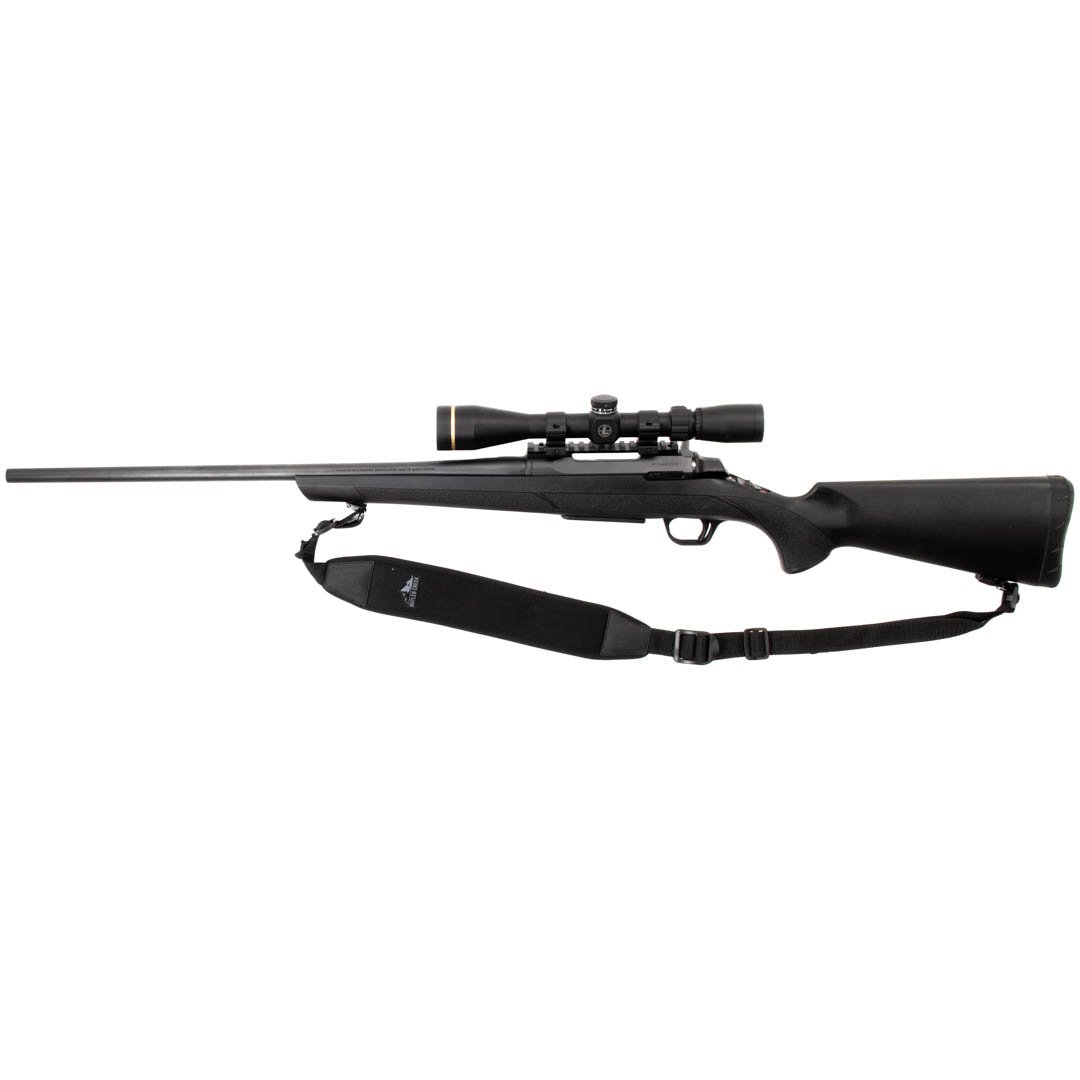 BROWNING AB3